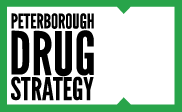 Peterborough Drug Strategy